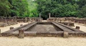 Arankele Forest Monastery