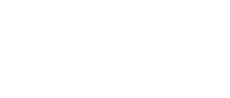 things to do in sri lanka logo