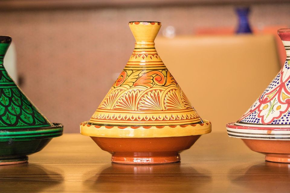 Chambers At Park Street Mews￼