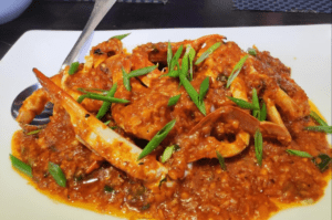 Indian Summer Colombo￼