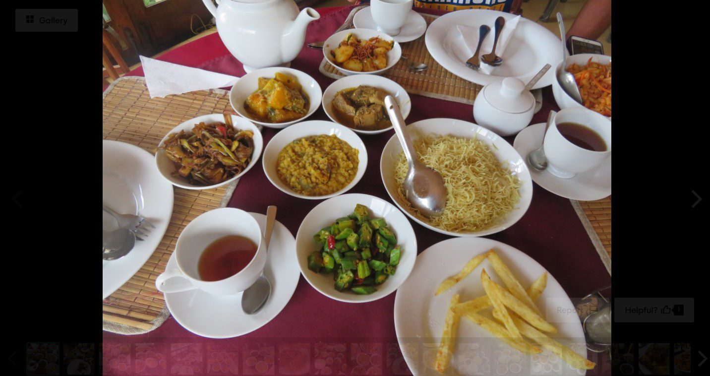 Jade Green Tea Centre & Restaurant