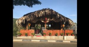 Mandala Cafe & Bar