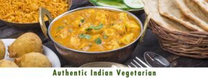 Mathura Restaurant