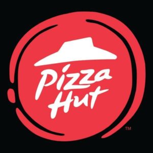 Pizza Hut (No. 134 Colombo Road, Colombo)￼