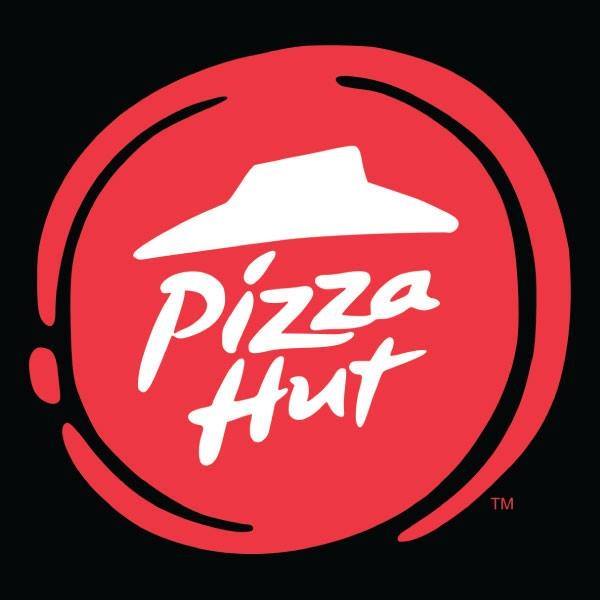 Pizza Hut (No. 134 Colombo Road, Colombo)￼
