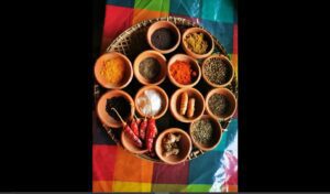 River Face Restaurant