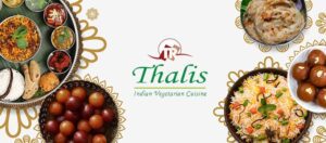 Thalis
