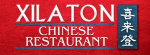 Xilaton Chinese Restaurant
