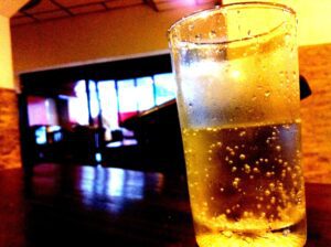 Chutie Restaurant Cafe