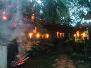 Gedara Galle