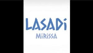 Lasadi mirissa