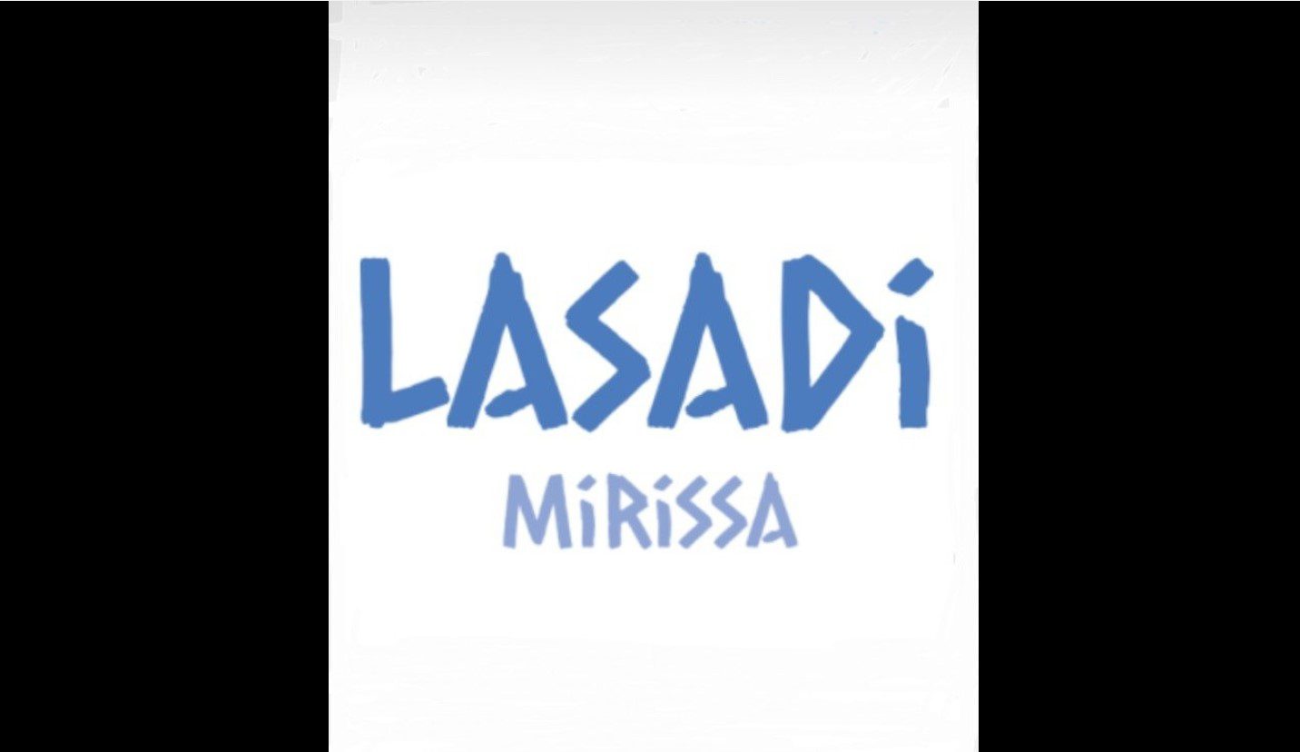 Lasadi mirissa