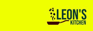 Leon's Kitchen