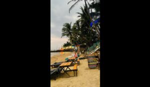 Miracles Seafood Restaurant & Bar￼