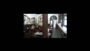 Queens Pastry Shop