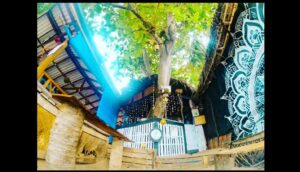 Secret Place Dewata￼