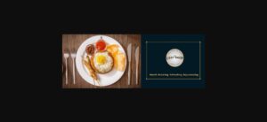 The Last Drop Restaurant