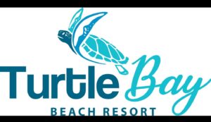 Turtle Bay Beach Resort at Sea Google￼