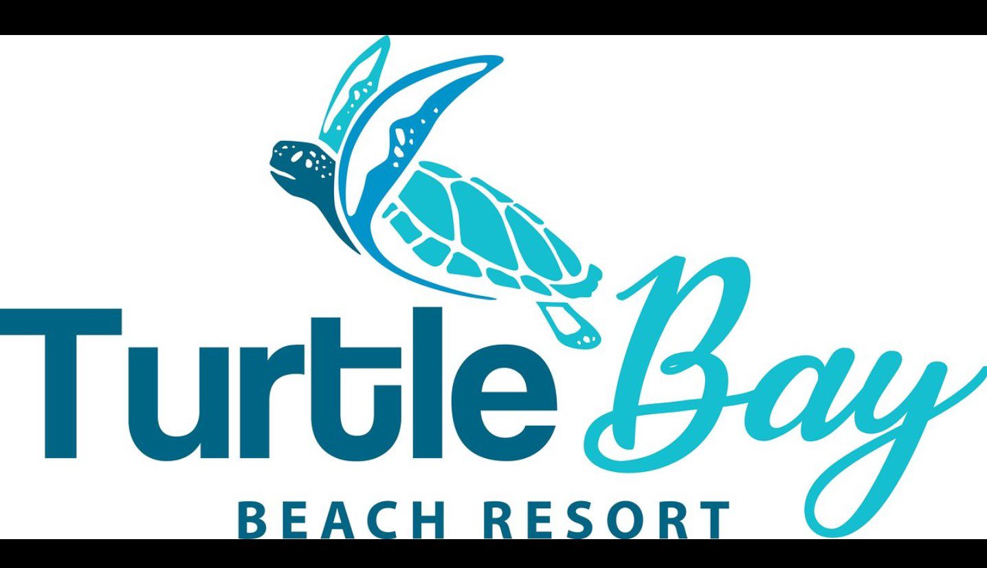 Turtle Bay Beach Resort at Sea Google￼