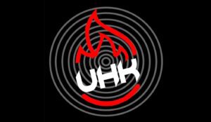 Urban Hot Kitchen￼