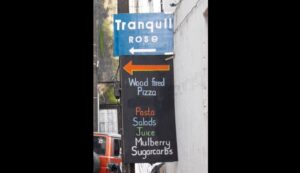 Vegan Tranquil Rose￼