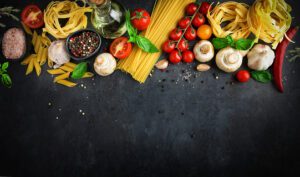 Pepes_rusticitalian