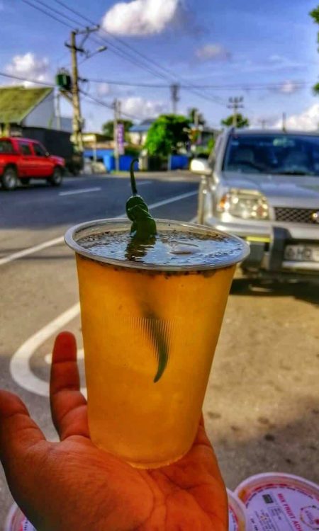 69049422_2430331450518962_6958587828364115968_n