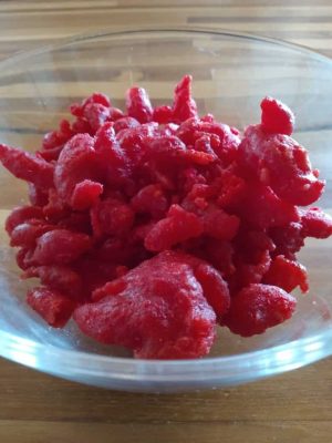 WhatsApp Image 2021-06-24 at 3.26.24 PM